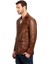 Hakiki Deri Blazer Ceket 1