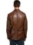 Hakiki Deri Blazer Ceket 2