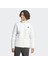 Bsc 3s Ins Erkek Spor Mont - IK0504 1