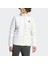 Bsc 3s Ins Erkek Spor Mont - IK0504 2