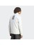 Bsc 3s Ins Erkek Spor Mont - IK0504 3