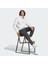 Bsc 3s Ins Erkek Spor Mont - IK0504 4