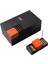 Orange+ Otopilot Standard Set 4