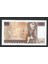 Ingiltere Great Britain 10 Pounds 1991-92 PICK#379F W/ Queen Unc Çil *kraliçe Banknot 2