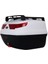 Çanta SL40 Full Beyaz 40 Lt. Bagaj+Sırtlık 3