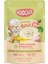 Çorba Kedi Ödülü Tavuk-Brokoli 40 gr x 4 Adet 1