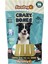 Crazy Bone Pres Kemik 7 cm 100 gr. x 2 Adet 1