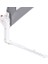 Yatak Bariyeri 150 cm 3