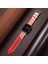 Apple Watch Uyumlu 1/2/3/4/5/6/7/8/9 45 49 mm Simple Tour Jumping Hms Kordon 2