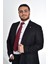 Damat Rozet 2