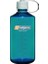 32OZ Nm Trout Green Sustain - 1 Litre Suluk 1