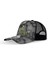 Grey Ghost Camo Şapka 1