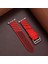 Apple Watch Uyumlu 1/2/3/4/5/6/7/8/9 45 49 mm Simple Tour Jumping Hms Kordon 2