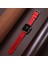 Apple Watch Uyumlu 1/2/3/4/5/6/7/8/9 45 49 mm Simple Tour Jumping Hms Kordon 3