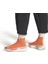 Nmd_s1 Sock W Kadın Günlük Ayakkabı IG5049 Turuncu 2