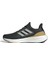 Pureboost 23 Erkek Koşu Ayakkabısı IF2369 Siyah 2