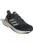 Pureboost 23 Erkek Koşu Ayakkabısı IF2369 Siyah 3
