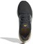 Pureboost 23 Erkek Koşu Ayakkabısı IF2369 Siyah 4