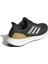 Pureboost 23 Erkek Koşu Ayakkabısı IF2369 Siyah 5