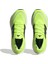 Ultraboost Light Erkek Koşu Ayakkabısı IE1767 Yeşil 4