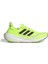 Ultraboost Light Erkek Koşu Ayakkabısı IE1767 Yeşil 1