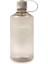 32OZ Nm Cotton Sustain - 1 Litre Suluk 1