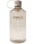 32OZ Nm Cotton Sustain - 1 Litre Suluk 2