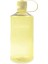 32OZ Nm Butter Sustain - 1 Litre Suluk 1