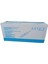 2 ml 0,40*40MM (27GX1 1/2") Gri Dental Enjektör 300 Adet 2