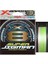 Super Jigman Pe X8 300M 60LB 0,330MM 1