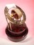 Otomatik Saat Kurma Aleti Exclusive, Watch Winder Ranger Model Gold Tekli 4