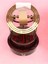 Otomatik Saat Kurma Aleti Exclusive, Watch Winder Ranger Model Gold Tekli 5