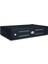Esonıc Mk2 Intel Core i5 2415M 2GN 8GB 480GB SSD Freedos Mini PC 1