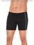 106 Erkek Modal Biyeli Boxer 3 Adet 1