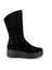 Kadın Çizme 4671000 Igı&co Dyl 46710 Nero 1