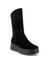 Kadın Çizme 4671000 Igı&co Dyl 46710 Nero 2