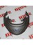 Tvs Jupiter 125 Stop Üst Plastik Füme A 1