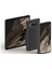 Pixel Fold 256GB Cep Telefonu+ Bellroy Kılıf Hediye 1