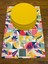 Tuğçe Demir Home Design Fayans Papağan Desen Runner Supla Set 2