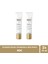 Göz Kremi 15 Ml X2 1