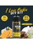 I Love Cookie 30 60 100 ml Dıy Kit Bisküvi Çikolata Aroması ( 6 ml Aroma Içerir ) 1