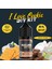 I Love Cookie 30 60 100 ml Dıy Kit Bisküvi Çikolata Aroması ( 6 ml Aroma Içerir ) 1