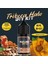 Tribeca Dıy Kit Gıda Aroması ( 6 ml Aroma Içerir ) 30 ml 1