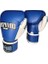 Boks Eldiveni 10 Oz /kick Boks,muay Thai Ayak Çorabı 2