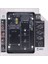 M2 Ngff SSD 9.5 mm HDD Kızak Ngff SSD 9.5 mm HDD Caddy Çevirici Nvme SSD Lere Olmaz 4