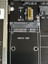 M2 Ngff SSD 9.5 mm HDD Kızak Ngff SSD 9.5 mm HDD Caddy Çevirici Nvme SSD Lere Olmaz 5