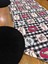 Tuğçe Demir Home Design Jokey Desen Runner Supla Set 2