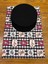 Tuğçe Demir Home Design Jokey Desen Runner Supla Set 2