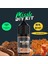 Missle Dıy Kit Gıda Aroması ( 6 ml Aroma İçerir ) 30 ml 1