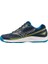Breakshot 4 Tenis Ayakkabısı Lacivertsarı 1